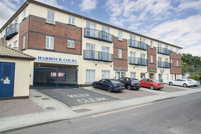 45, Friars Mill Road, Harbour, Co. Cork, historical listing image 1