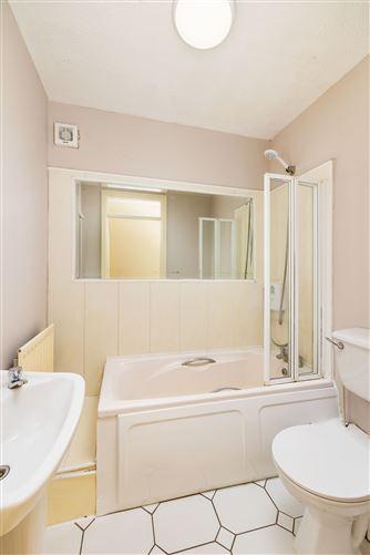 119 clifden court, ellis quay, dublin 7, historical listing image 5
