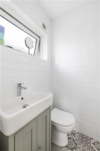 18, Sandyford Hall Drive, Dublin 18, historical listing image 6