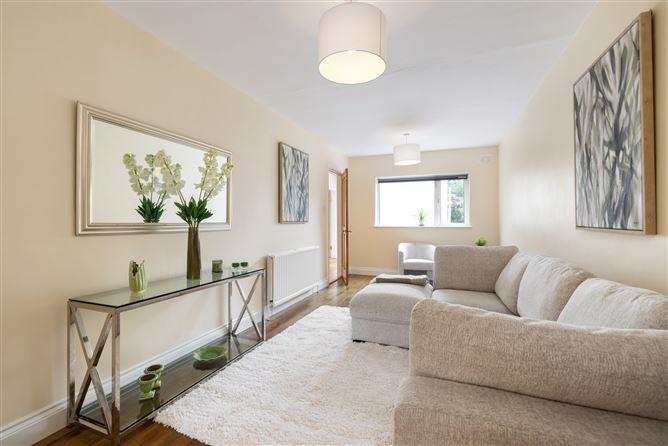 16, Deansgrange Road, Co. Cork, historical listing image 4