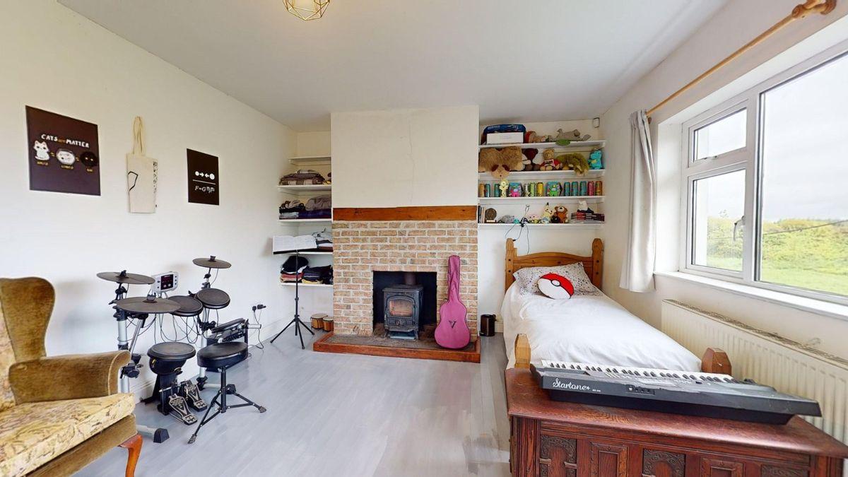 Linden House, Horetown North, Foulksmills, Co. Wexford, Y35HR25, historical listing image 6
