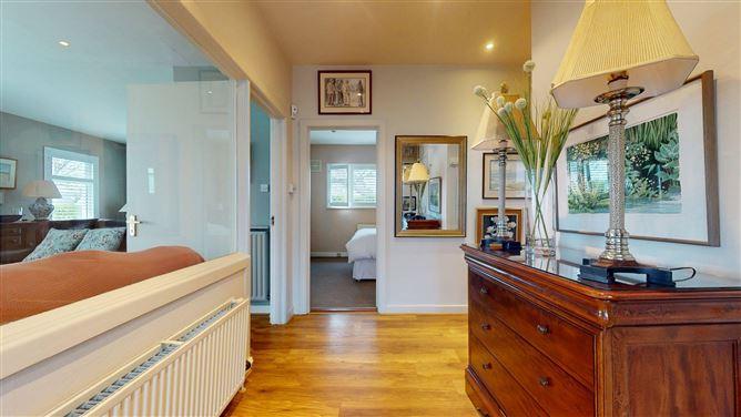 1, Carrickbrack Lawn, Co. Dublin, historical listing image 3