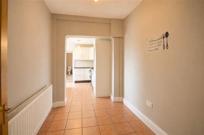 44, Raphoe Road, Dublin 12, historical listing image 5