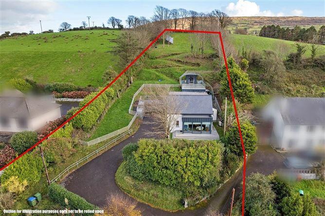 the cottage, church road, bantry, historical listing image 1