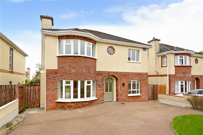 37, Kevinsfort Heath Strandhill Road, Co. Sligo, historical listing image 2