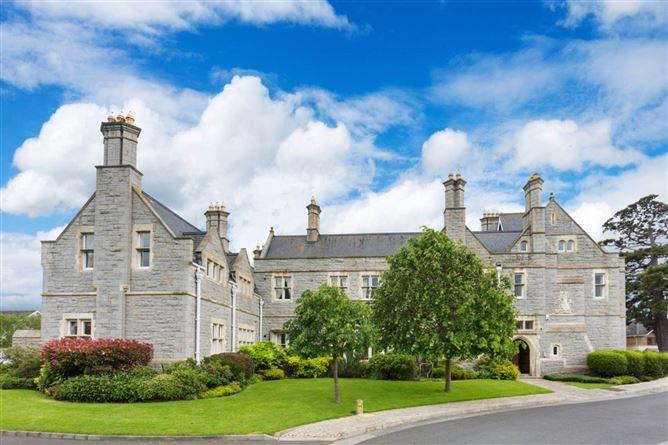99 rockford manor, stradbrook rd, blackrock, historical listing image 2