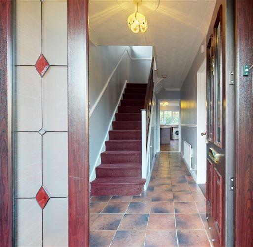 18 Hermitage Valley, Lucan, Dublin, historical listing image 2