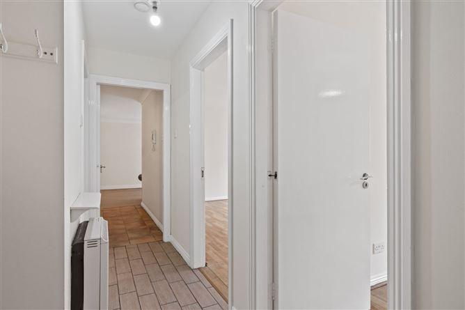 7 Liffey Walk, 11-13 Liffey Street Lower, Dublin 1, historical listing image 2