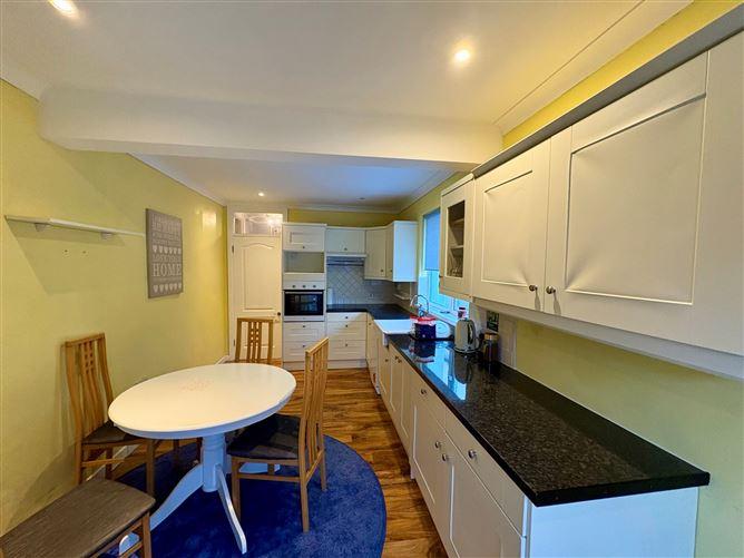 36 Parkhill West, Kilnamanagh, Dublin 24, historical listing image 5