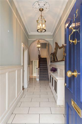 13, Rathgar Avenue, Dublin 6, historical listing image 3