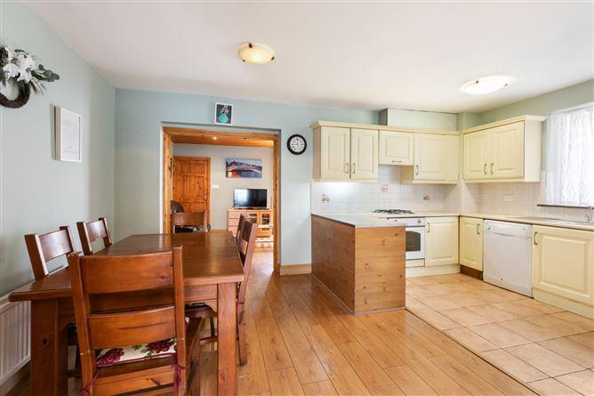 3, Clonmellon Grove, Dublin 13, historical listing image 4