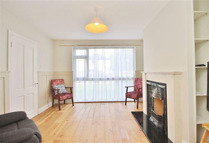 3 Killakee Lawns, Firhouse, Dublin 24, historical listing image 4