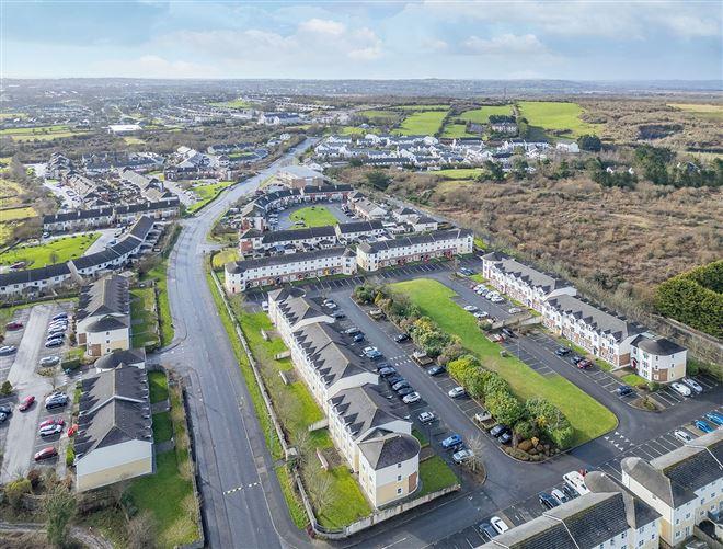 43 cluain riocaird, headford rd, galway, historical listing image 3