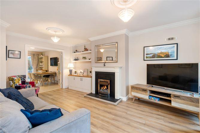 22 Southbank, Swords, Co. Dublin, historical listing image 2