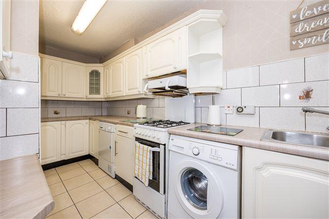 21 Castletimon Green, Coolock, Kilmore, Dublin 5, D05R627, historical listing image 5