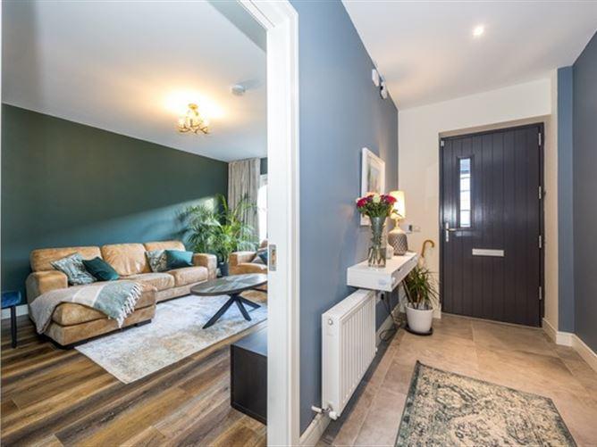 31, Churchfield Way, Co. Cork, historical listing image 3