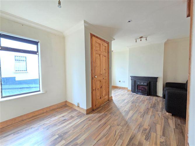 13, Mill Row, Co. Meath, historical listing image 3