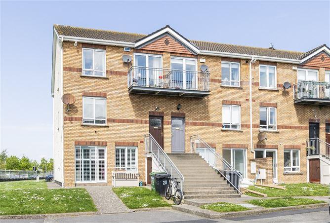 20 Kellys Bay Heights, Skerries, Co. Dublin, K34AA21, historical listing image 1