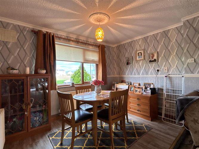 6, Saint Finnan S Avenue, Co. Tipperary, historical listing image 3