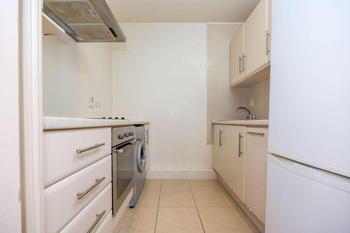 Apartment 77 , Killegland House, Killegland Street, Ashbourne, Co. Meath, A84RH32, historical listing image 6