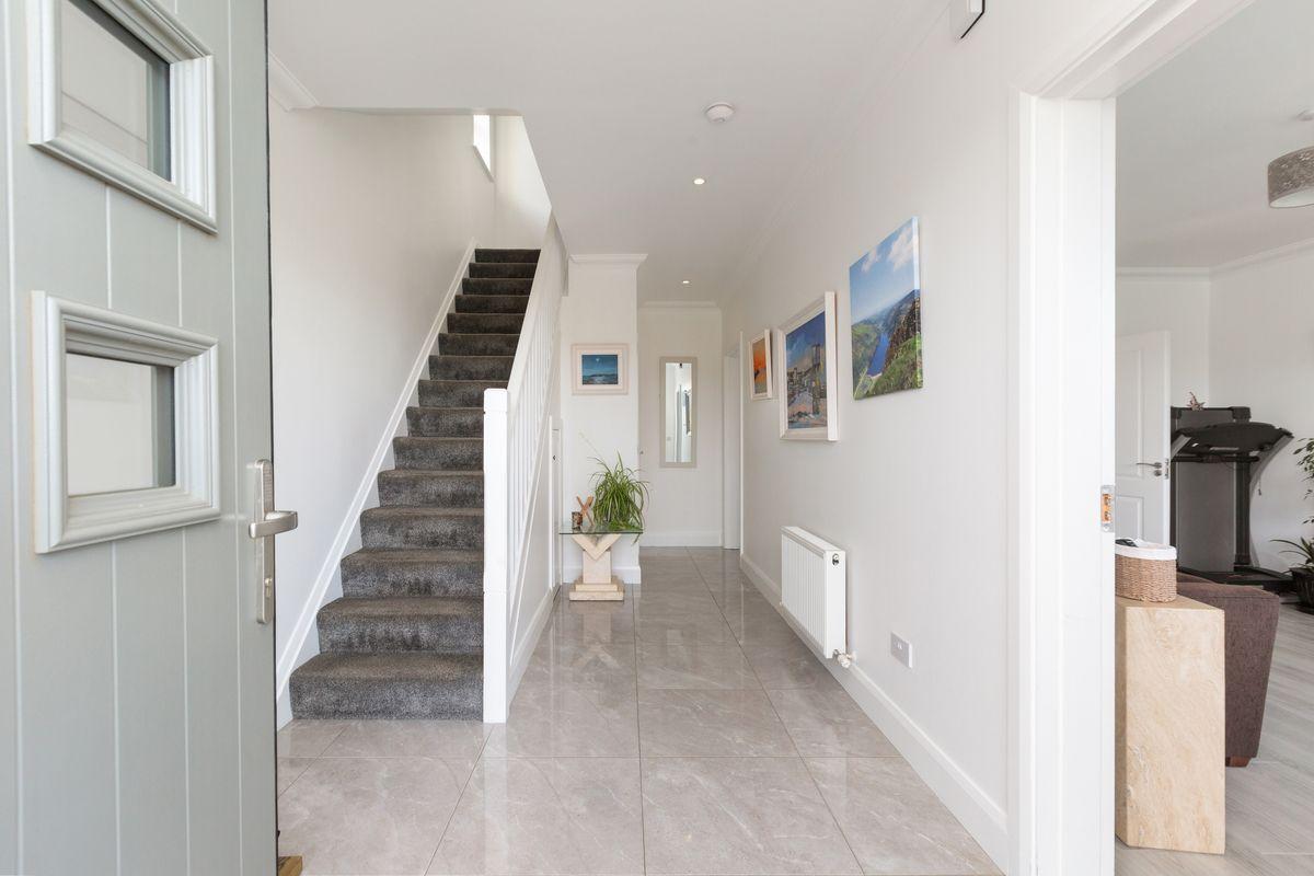 30 Burkeen Hall, Wicklow Town, Co. Wicklow, A67NY60, historical listing image 2