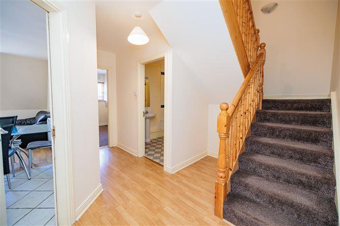 20 Regency Court, Friary Street , Kilkenny, Kilkenny, historical listing image 4