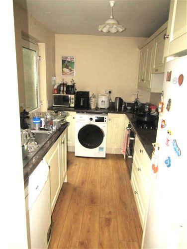4 Wolfe Tone Street, Limerick City, Limerick, historical listing image 3