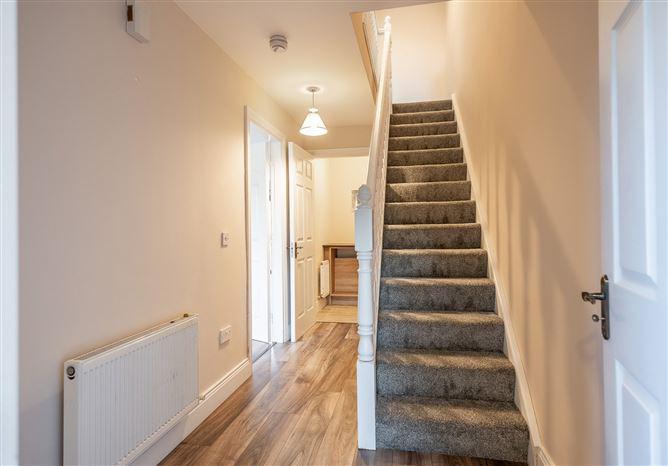 6 Heather Park, Pairc Na Gloine, Kenmare, Co. Kerry, V93V5WA, historical listing image 2