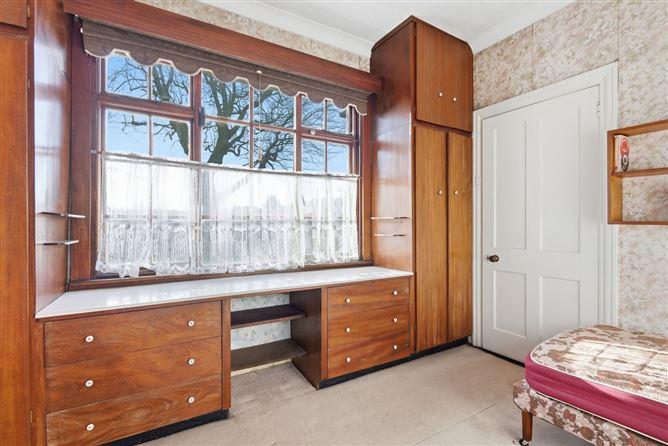 3, Goldenbridge Walk, Dublin 8, historical listing image 6