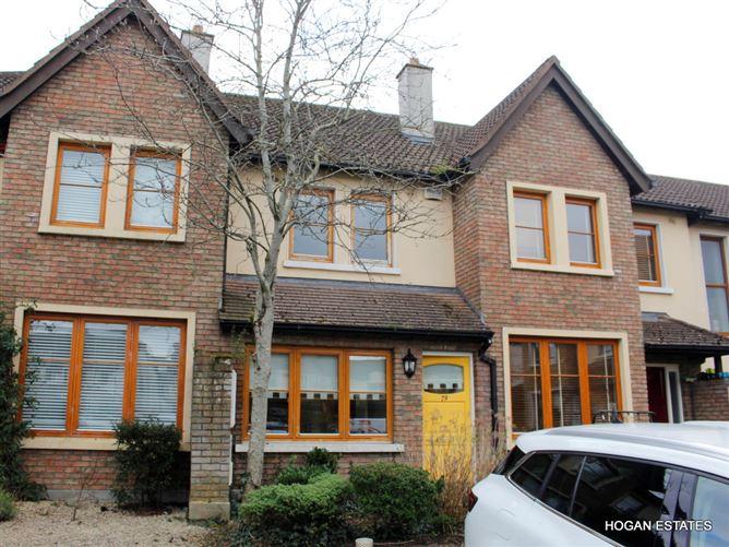 79 Steeplechase Green, Ratoath, Co. Meath, A85RV04, historical listing image 2