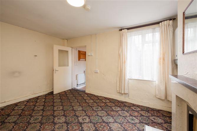 2 Muckross Parade, Dublin 7, Phibsborough, Dublin 7, D07Y1T1, historical listing image 6