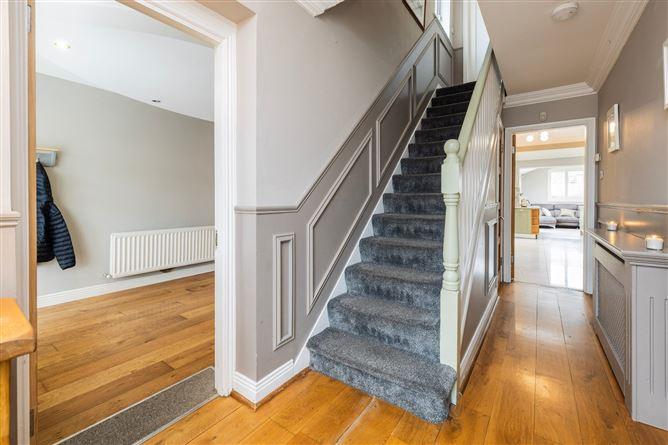 8, Dun Emer Avenue, Co. Dublin, historical listing image 2