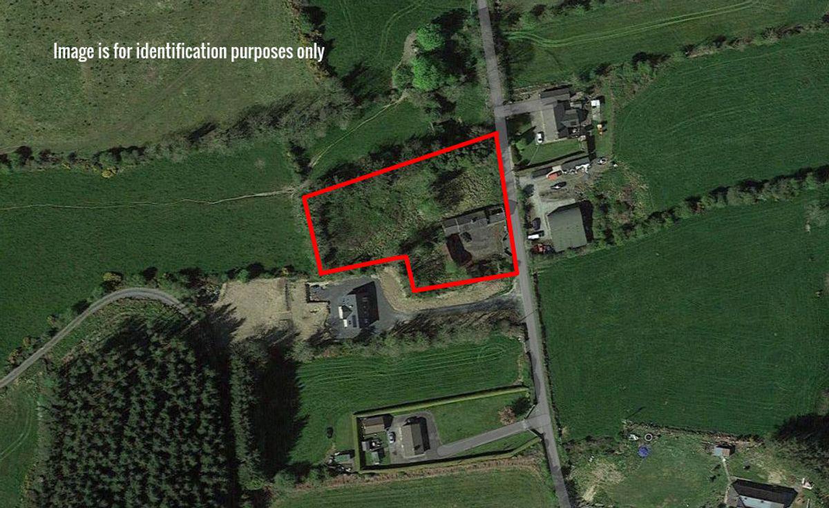 Clonassy, Mullinavat, Co. Kilkenny, historical listing image 5