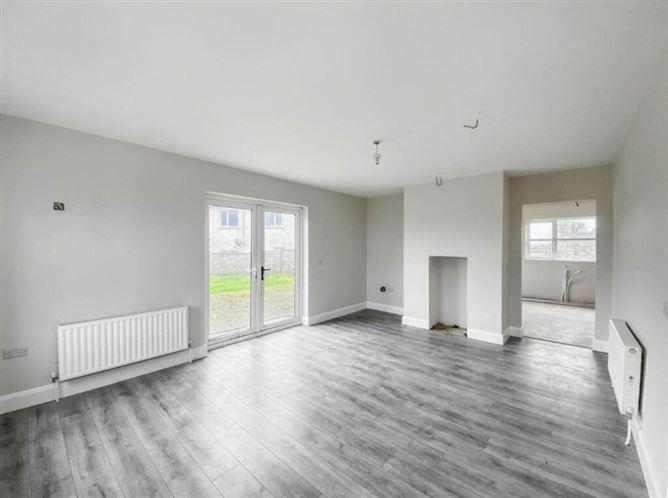 Towerhill, Borriokane, Co. Tipperary, historical listing image 4