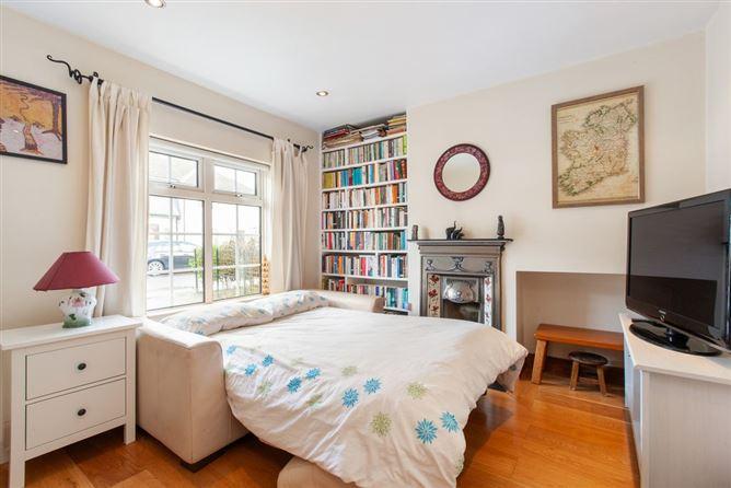 60, Saint Declan S Road, Dublin 3, historical listing image 5