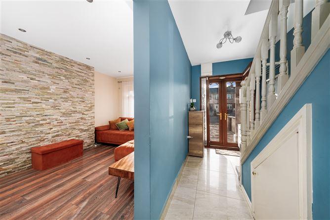 253 Cherrywood Lawns, Clondalkin, Dublin 22, historical listing image 4