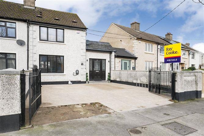 55, Rossmore Road, Dublin 10, historical listing image 1