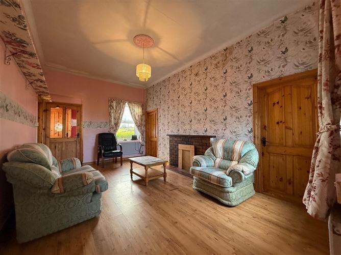 Skeheen, Kilmovee, Mayo, historical listing image 4