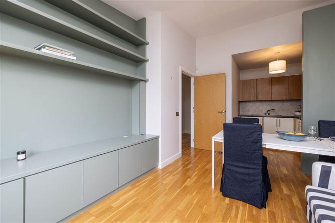 53a The Metropolitan, Inchicore Road, Inchicore, Dublin 8, historical listing image 5
