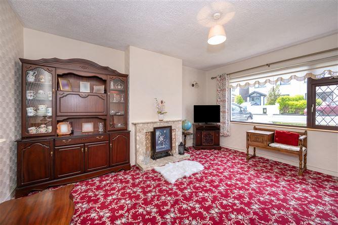 48, Parknamore Rise, Co. Cork, historical listing image 5