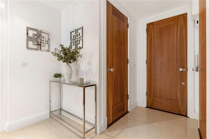 1 Shrewsbury Square, Sandymount Avenue, Ballsbridge, Dublin 4, historical listing image 2