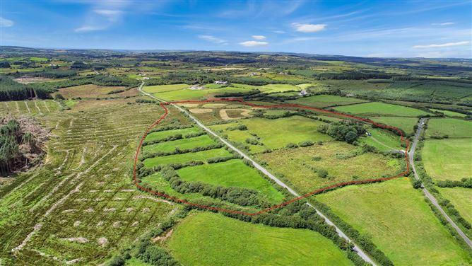 Ardrush, Ennistymon, Co. Clare, historical listing image 2