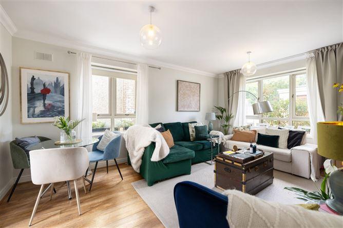1 holywell avenue, sea road, kilcoole, historical listing image 4