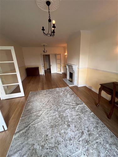 No. 2 The Moorings, Drogheda, Louth, historical listing image 6