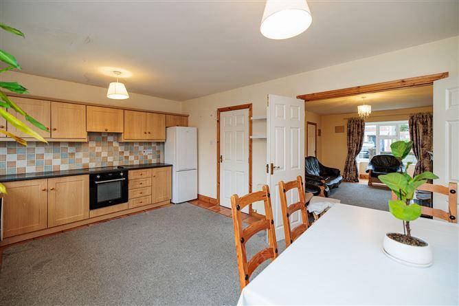 19, Hollybank Way, Co. Kilkenny, historical listing image 6