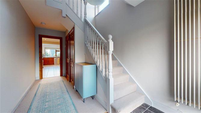 2, Evora Park, Co. Dublin, historical listing image 4