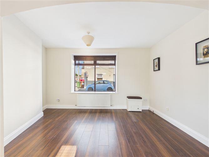 26, Albert Road, Geraldine, Co. Cork, historical listing image 5