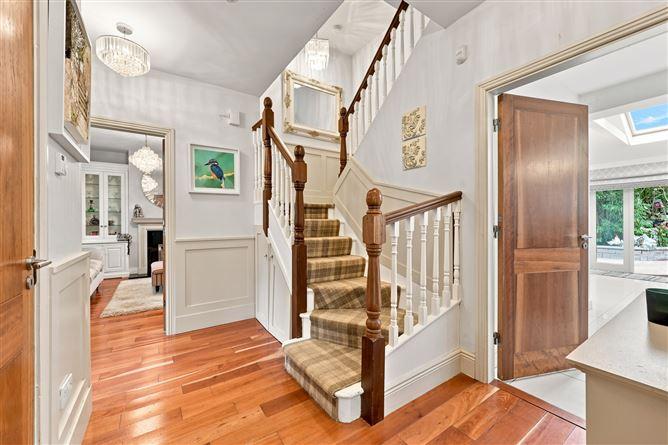 60 Redwood, Hollystown, Dublin 15, Co. Dublin, historical listing image 6
