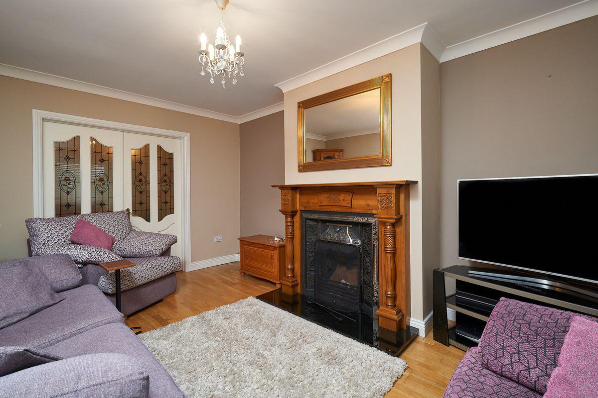 43 Ros Na Ri, Commons Road, Navan, Co. Meath, historical listing image 3