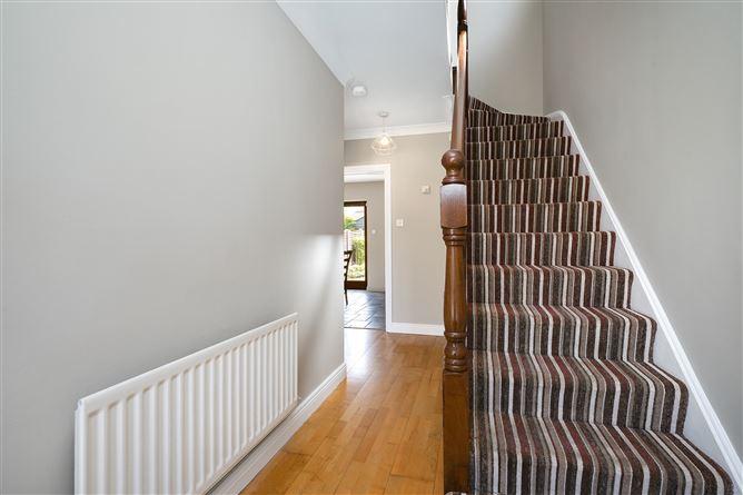 19, Charnwood Grove, Dublin 15, historical listing image 3